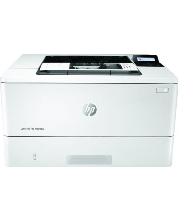 hp inc. Drukarka LaserJetPro M404dw W1A56A