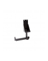 Raceroom Fanatec Clubsport hand brake bracket (black) - nr 1
