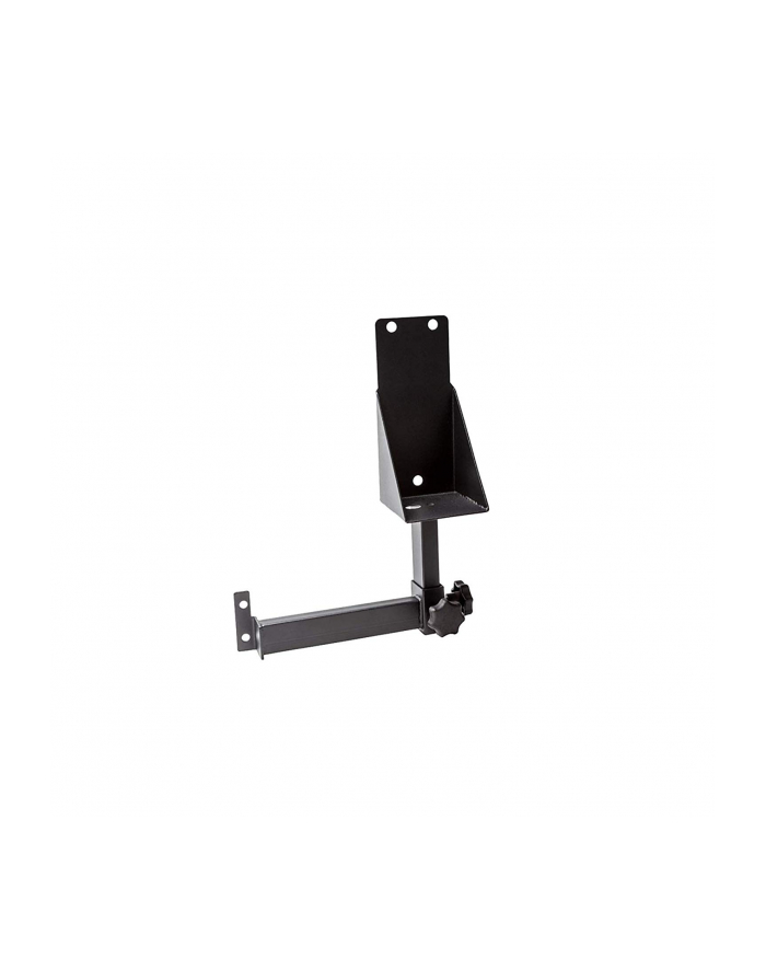 Raceroom Fanatec Clubsport hand brake bracket (black) główny
