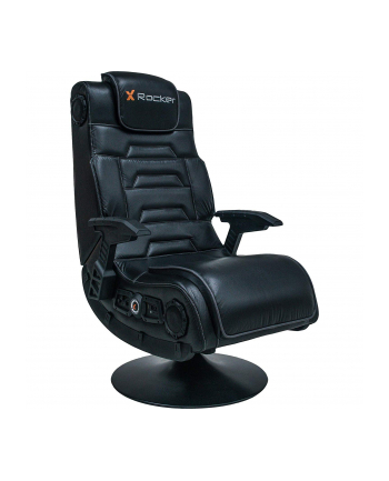 X Rocker Pro Gaming Chair 4.1