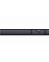 sharp Soundbar 2.0 HT-SB140 - nr 10