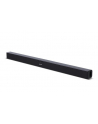 sharp Soundbar 2.0 HT-SB140 - nr 16