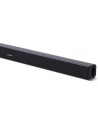 sharp Soundbar 2.0 HT-SB140 - nr 17