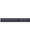 sharp Soundbar 2.0 HT-SB140 - nr 18