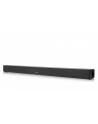 sharp Soundbar 2.0 HT-SB140 - nr 1