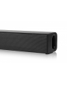 sharp Soundbar 2.0 HT-SB140 - nr 2