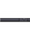 sharp Soundbar 2.0 HT-SB140 - nr 3