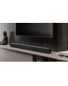 sharp Soundbar 2.0 HT-SB140 - nr 4