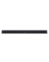 sharp Soundbar 2.0 HT-SB140 - nr 5