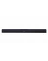 sharp Soundbar 2.0 HT-SB140 - nr 9