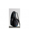 logitech Słuchawki bezprzewodowe G935 7.1 981-000744 - nr 52