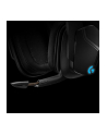 logitech Słuchawki bezprzewodowe G935 7.1 981-000744 - nr 82