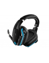 logitech Słuchawki bezprzewodowe G935 7.1 981-000744 - nr 87