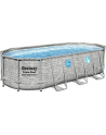 BestwayPower Steel Swim Vista 549x274x122 -  56716 - nr 30