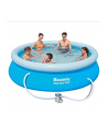 BestwayFast Set Pool Set 366x76 -  57274 - nr 2