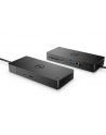 dell Stacja dokująca Performance Dock WD19TB 180W - nr 1