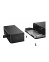 dell Stacja dokująca Performance Dock WD19TB 180W - nr 16