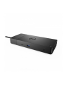 dell Stacja dokująca Performance Dock WD19TB 180W - nr 23