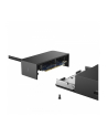 dell Stacja dokująca Performance Dock WD19TB 180W - nr 27