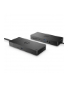 dell Stacja dokująca Performance Dock WD19TB 180W - nr 29
