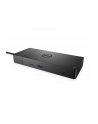 dell Stacja dokująca Performance Dock WD19TB 180W - nr 4