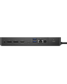 dell Stacja dokująca Performance Dock WD19TB 180W - nr 43