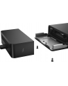 dell Stacja dokująca Performance Dock WD19TB 180W - nr 44