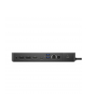 dell Stacja dokująca Performance Dock WD19TB 180W - nr 5