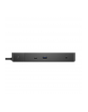 dell Stacja dokująca Performance Dock WD19TB 180W - nr 50