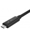 dell Stacja dokująca Performance Dock WD19TB 180W - nr 59