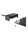 dell Stacja dokująca Performance Dock WD19TB 180W - nr 8