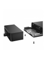 dell Stacja dokująca Performance Dock WD19DC 240W - nr 26