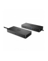 dell Stacja dokująca Performance Dock WD19DC 240W - nr 28