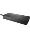 dell Stacja dokująca Performance Dock WD19DC 240W - nr 43