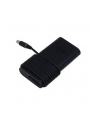 dell Zasilacz sieciowy Euro 90W 7.4mm z kablem zasilającym 1m - nr 1