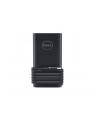 dell Zasilacz sieciowy Euro 130W 4.5mm z przewodem zasilającym 1m - nr 4