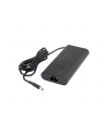 dell Zasilacz sieciowy Euro 130W 4.5mm z przewodem zasilającym 1m - nr 6