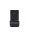 dell Zasilacz sieciowy Euro 130W 4.5mm z przewodem zasilającym 1m - nr 9