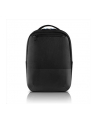 dell Plecak 15 Pro Slim PO1520PS - nr 11