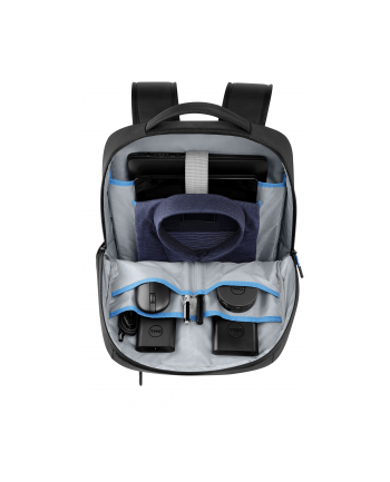 dell Plecak 15 Pro Slim PO1520PS