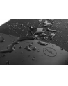 dell Plecak 15 Pro Slim PO1520PS - nr 26