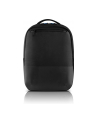 dell Plecak 15 Pro Slim PO1520PS - nr 28