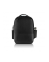 dell Plecak 15 Pro Slim PO1520PS - nr 3