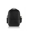 dell Plecak 15 Pro Slim PO1520PS - nr 35