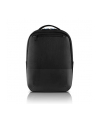 dell Plecak 15 Pro Slim PO1520PS - nr 36