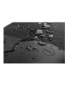 dell Plecak 15 Pro Slim PO1520PS - nr 38
