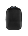 dell Plecak 15 Pro Slim PO1520PS - nr 42