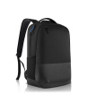 dell Plecak 15 Pro Slim PO1520PS - nr 43