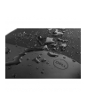 dell Plecak 15 Pro Slim PO1520PS - nr 7