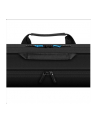 dell Torba Pro Slim 15 PO1520CS - nr 13